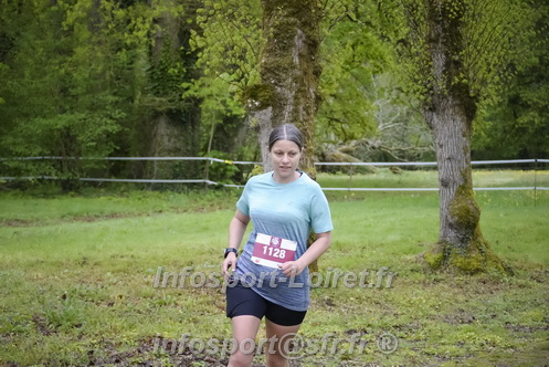 Trail _Chamerolles2026/CHM2026_1595.JPG